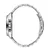 Rotary GB05440/04 Henley Chronograph 41mm 10ATM