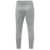 Hlače Jako Jogginghose Challenge