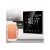 BOT Soba s termostatom Tuya WiFi 3A