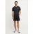 Under Armour Majica Vanish Seamless T-Shirt