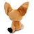 NICI Glubschis plišasti Fenek Fenfen 15cm