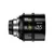DZOFILM Vespid Prime2 35mm (PL_Black_Carton_1pcs_Metric)