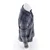 Fox Traildust Flannel Moški Srajca