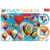 Puzzle 600 balon