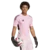 Dres adidas Tiro25 Pro GK JSY