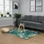 shumee Zunanja preproga Monstera King 120x170 cm