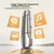 Move Speed USB Flash memorija, 512GB, Type-C, USB 3.2