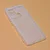 Torbica silikonska Ultra Thin za Xiaomi Redmi 10 Power transparent