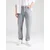 Tommy Jeans Kavbojke RYAN  dimno modra