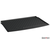 Rubber trunk mat Seat Arona 2017- (sliding upper floor)