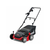 MTD Optima 37 VE električni kultivator zemlje, 37CM, 1600W