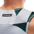 Fusion Tempo! Pro Run Singlet
