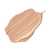 GOLDEN ROSE BB krema Beauti Balm 1 Light