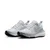 Nike WMNS ZOOMX INVINCIBLE RUN FK 3, ženske patike za trčanje, plava DR2660