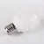 FSL LED sijalica, E27, 5W, 6500K