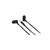 Sandberg Speakn Go In-Earset