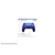 Gamepad PlayStation 5 DualSense - Chroma Indigo