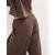 Mohito - Wide leg pantalone