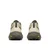 Merrell Agility Peak 6