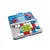 Smart Games IQ FOKUS