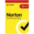 Norton Antivirus Plus
