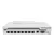 Mikrotik CRS309-1G-8S+IN