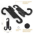 Auto stalak Luggage hook