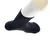 On Core Run Sock High 2P Nogavice