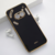 Maska Fresh Electroplated za Nothing Phone 2a crna
