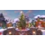 Switch The Grinch 2: Saving Christmas