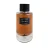 Maison Alhambra Muški parfem Smoky, EDP, 100 ml