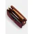 Coach baguette torbica ženska usnjena Chain Tabby Shoulder Bag With Quilting