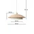 OPVIQ Visilica BK307