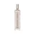 Serge Lutens Parfem Dans Le Bleu Qui Petille EDP, 100ml