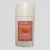 Angel Bio Therapy DEO Stick - Grejpfrut 50ml