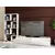 Hanah home TV Komoda Bare Bela