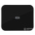 HP projektor FullHD - MP2000PRO (LED, 2000LL, 2xHDMI, 2xUSB, RJ45, Wifi, BT, 2x5W, 25000h)