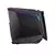 GIGABYTE Gejming kućište AORUS C700 GLASS GB-AC700G