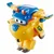 shumee Preobrazba robota Super Wings: Build It Donnie