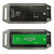 LC Power LC-M2-C-USB4