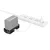 SmallRig Bateriový adapter NP-F Professional Edition 3168