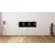 Wallity Set slika 1235, 3 Dela