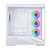 Lian Li Vector V100