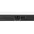 SONY Soundbar zvučnici HT-MT300 (Crna) 2.1, Bežični, 1