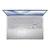 Asus Laptop VivoBook 15 M1502YA-BQ927 15.6 FHD, Ryzen 7 5825U, 16GB, SSD 512GB