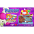 Plate Up! - Collectors Edition (Nintendo Switch)
