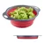 Cedilo o 22 cm - Westmark