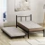 HANAH HOME Krevet Yavrulu 80 x 180