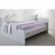 Nadana Ležišče Iz Udobne Pene Ergo 24