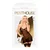 Ero Spodnje perilo-Guilty icon black M/L PENTHOUSE